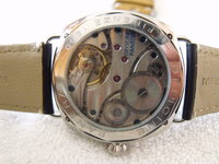 Uhren 01.06.2011 028.JPG