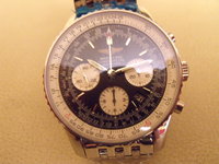 Navitimer 015.JPG