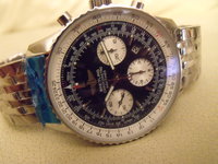 Navitimer 012.JPG