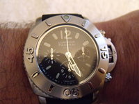 Uhren 19.03.2011 031.JPG
