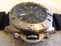 Pam 1000.JPG