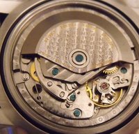 Pam 1000 Kaliber 003.JPG