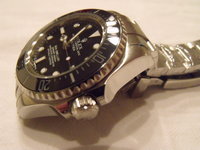 Sea 6.JPG