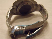 Sea 3.JPG