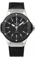 Hublot.jpg