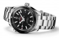 Omega-Seamaster-Skyfall-1.jpeg