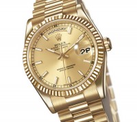 rolex.jpg
