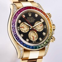 rolex_daytona_rainbow2_jpg_1358007295.jpg