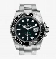 Rolex GMT Master II original.jpg