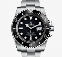 Rolex.jpg