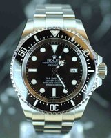 original Sea-Dweller.jpg