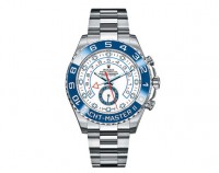 rolex-oyster-perpetual-yacht-master-II-2013-edition-02-570x449.jpg