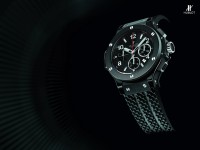 hublot_big_bang_black_magic_ceramic.jpg