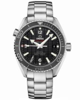 ga050-omega-seamaster-planet-ocean-skyfall-1.jpg