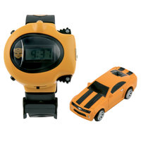 transformers-bumblebee-whizz-watch.jpg