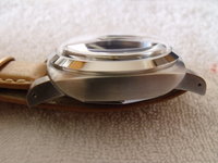 Uhren 01.06.2011 016.JPG