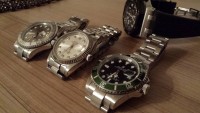 20140106_173252.jpg