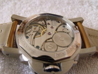 Uhren 01.06.2011 020.JPG