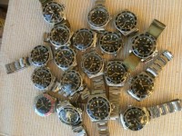GEDC4470.JPG (89.15 KiB) 10945 mal betrachtet Vintage Rolex