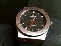 Foto 4.JPG