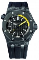 Audemars-Piguet-Royal-Oak-Offshore-Diver-Forged-Carbon-03 (1).jpg