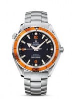 22085000-overview.jpg