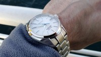 Grand Seiko.jpg