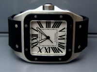 cartier-santos-100-rubber-2.jpg