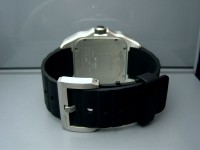 cartier-santos-100-rubber-4.jpg