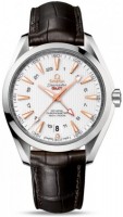 omega_Seam_AT-150_231-13-43-22-02-004.jpg