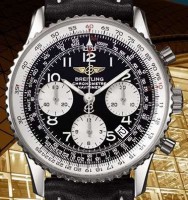 navitimer02.jpg