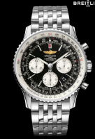 Breitling Navitimer 01.png