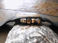 Bell&Ross1.JPG
