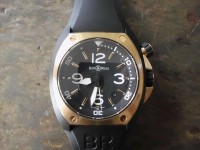 Bell&Ross2.JPG
