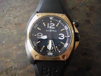 Bell&Ross3.JPG