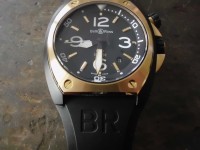 Bell&Ross4.JPG