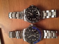 Vergleich Rolex GMT Master 2.JPG