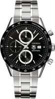 tag Heuer Carrera chronograph.png
