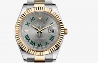 Rolex.jpeg