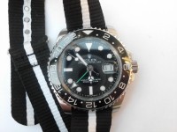 DSCI0006.JPG