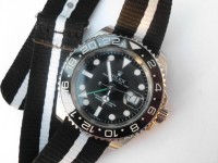 DSCI0007.JPG