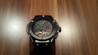 Hublot Big Bang King