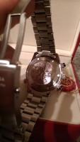IMAG0588.jpg