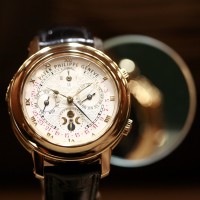 Patek-Philippe_MG_2583.jpg
