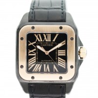 Cartier-Santos-100-XL-W2020009-Black-Leather-Strap-1024x1024.jpg