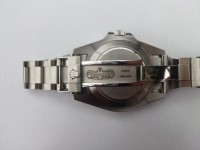 DSCI0686.JPG