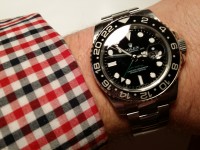 2015-01-08 14.53.24.jpg