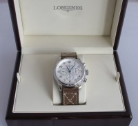 Longines Masterpiece.jpg