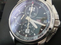 CHOPARD Mille Miglia Chrono GT XL