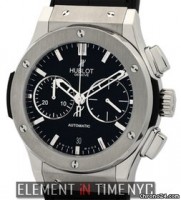 Hublot Classic Fusion Chrono